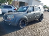 5FNYF48529B****** Used and Repairable 2009 Honda Pilot in Ace Perris