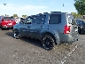 5FNYF48529B****** Salvage and Repairable 2009 Honda Pilot in Ace Perris