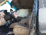 5FNYF48529B****** Used and Repairable 2009 Honda Pilot in California State