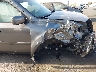 5FNYF48529B****** Salvage and Repairable 2009 Honda Pilot in California State