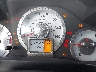 5FNYF48529B****** Salvage 2009 Honda Pilot in Ace Perris