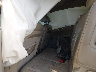 5FNYF48529B****** Wrecked 2009 Honda Pilot in Ace Perris