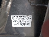5FNYF48529B****** Used 2009 Honda Pilot in Ace Perris