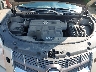 3GYFNEEY9BS****** Repairable 2011 Cadillac SRX in Spokane