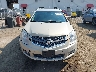 3GYFNEEY9BS****** Used 2011 Cadillac SRX in Washington State