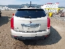 3GYFNEEY9BS****** Used 2011 Cadillac SRX