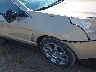3GYFNEEY9BS****** Used and Repairable 2011 Cadillac SRX in Spokane
