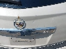 3GYFNEEY9BS****** Salvage and Repairable 2011 Cadillac SRX in Spokane