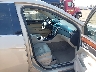 3GYFNEEY9BS****** Used and Repairable 2011 Cadillac SRX in Washington State
