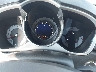 3GYFNEEY9BS****** Salvage 2011 Cadillac SRX in Spokane