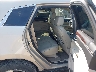 3GYFNEEY9BS****** Wrecked 2011 Cadillac SRX in Spokane