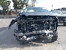 1FT8W2BN9RE****** Destrozados 2024 Ford F-250