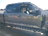 1FT8W2BN9RE****** Usados 2024 Ford F-250
