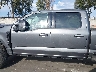 1FT8W2BN9RE****** Reparables 2024 Ford F-250