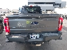 1FT8W2BN9RE****** Salvamento y Destrozados 2024 Ford F-250 en Ace Carson