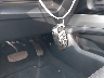 1FT8W2BN9RE****** Reparables 2024 Ford F-250 en Ace Carson