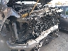 1FT8W2BN9RE****** Salvamento 2024 Ford F-250 en Estado de California