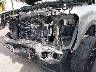 1FT8W2BN9RE****** Destrozados 2024 Ford F-250 en Estado de California