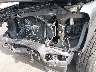 1FT8W2BN9RE****** Usados y Reparables 2024 Ford F-250 en Ace Carson