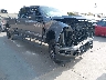 1FT8W2BN9RE****** Salvamento y Destrozados 2024 Ford F-250 en Ace Carson