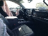 1FT8W2BN9RE****** Usados 2024 Ford F-250 en Estado de California
