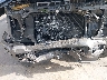 1FT8W2BN9RE****** Reparables 2024 Ford F-250 en Estado de California
