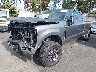 1FT8W2BN9RE****** Usados y Reparables 2024 Ford F-250 en Ace Carson