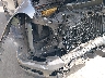 1FT8W2BN9RE****** Salvamento 2024 Ford F-250