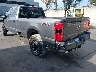 1FT8W2BN9RE****** Salvamento y Reparables 2024 Ford F-250 en Ace Carson