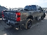1FT8W2BN9RE****** Salvamento y Destrozados 2024 Ford F-250 en Estado de California