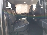 1FT8W2BN9RE****** Salvamento y Reparables 2024 Ford F-250 en Estado de California