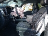 1FT8W2BN9RE****** Salvamento 2024 Ford F-250 en Ace Carson