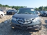 2HNYD28367H****** Wrecked 2007 Acura MDX in Massachusetts State