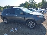 2HNYD28367H****** Used 2007 Acura MDX in Massachusetts State