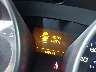 2HNYD28367H****** Salvage 2007 Acura MDX