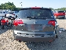 2HNYD28367H****** Wrecked 2007 Acura MDX