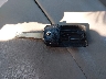 2HNYD28367H****** Salvage 2007 Acura MDX in Massachusetts State
