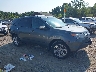 2HNYD28367H****** Salvage and Wrecked 2007 Acura MDX in Boston Shirley