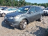 2HNYD28367H****** Used and Repairable 2007 Acura MDX in Boston Shirley