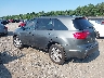 2HNYD28367H****** Salvage and Repairable 2007 Acura MDX in Boston Shirley