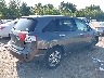 2HNYD28367H****** Salvage and Wrecked 2007 Acura MDX in Massachusetts State