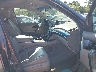 2HNYD28367H****** Used and Repairable 2007 Acura MDX in Massachusetts State