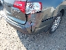 2HNYD28367H****** Salvage and Repairable 2007 Acura MDX in Massachusetts State