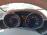 2HNYD28367H****** Salvage 2007 Acura MDX in Boston Shirley