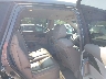 2HNYD28367H****** Wrecked 2007 Acura MDX in Boston Shirley