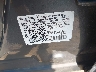 2HNYD28367H****** Used 2007 Acura MDX in Boston Shirley