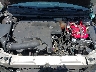 1G1ZE5E18BF****** Reparables 2011 Chevrolet Malibu en Fremont