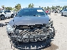 1G1ZE5E18BF****** Usados 2011 Chevrolet Malibu en Estado de California