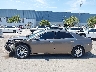 1G1ZE5E18BF****** Salvamento 2011 Chevrolet Malibu