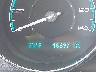 1G1ZE5E18BF****** Destrozados 2011 Chevrolet Malibu